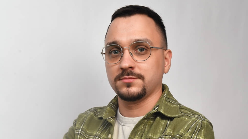 ИИ теряет привлекательность