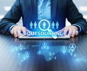 Аутсорсинг IT-инфраструктуры: эффективная стратегия для улучшения качества и инноваций