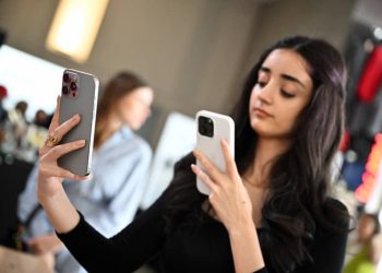 iPhone 16 провели обновление цен