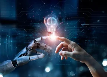 Как выбрать качественную нейросеть: на что обратить внимание