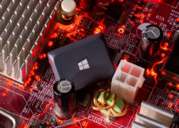 Microsoft выпустила обновление Windows 11 с новыми функциями