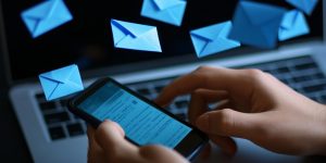 SMS-рассылки: эффективный инструмент для бизнеса