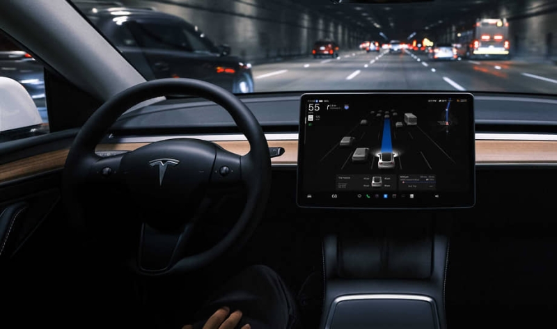 Назад в кнопочное будущее