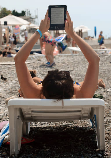 Назад в кнопочное будущее