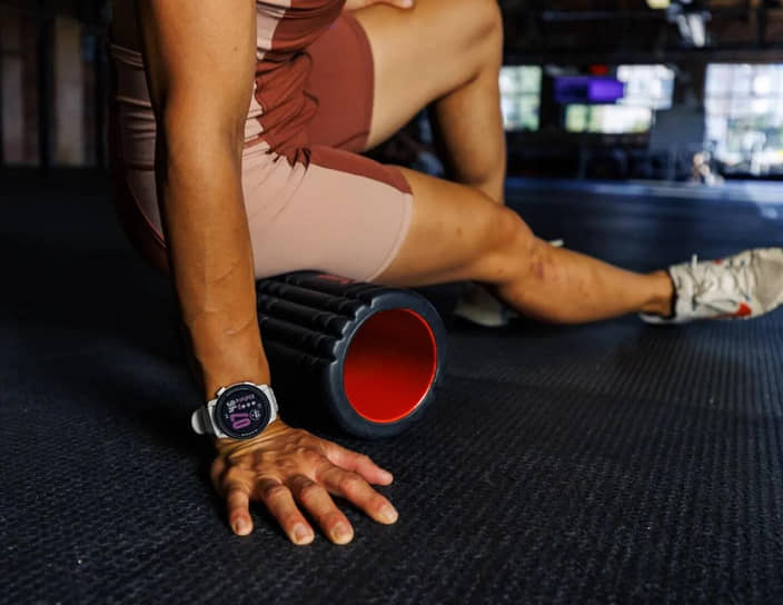 Назад в кнопочное будущее