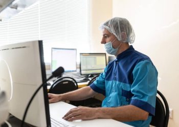 Нейросеть проследит за почкой