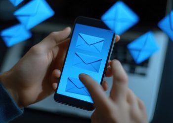 SMS-рассылки: эффективный инструмент для бизнеса