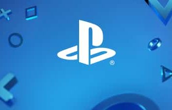 Как пополнить баланс Steam: варианты и особенности