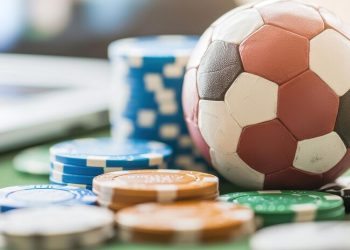 Зеркала букмекерских контор: надежный путь к беспрерывной игре