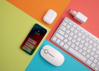 Стоит ли покупать продукцию Apple?