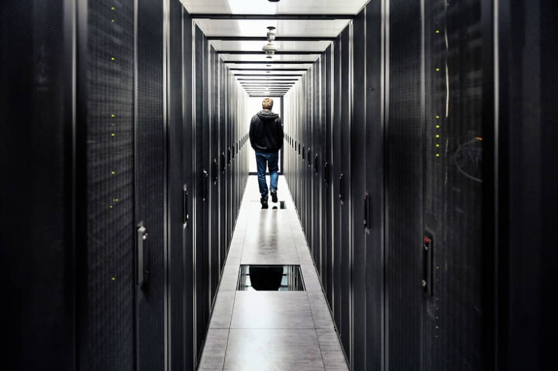 Умный доллар идет на Восток