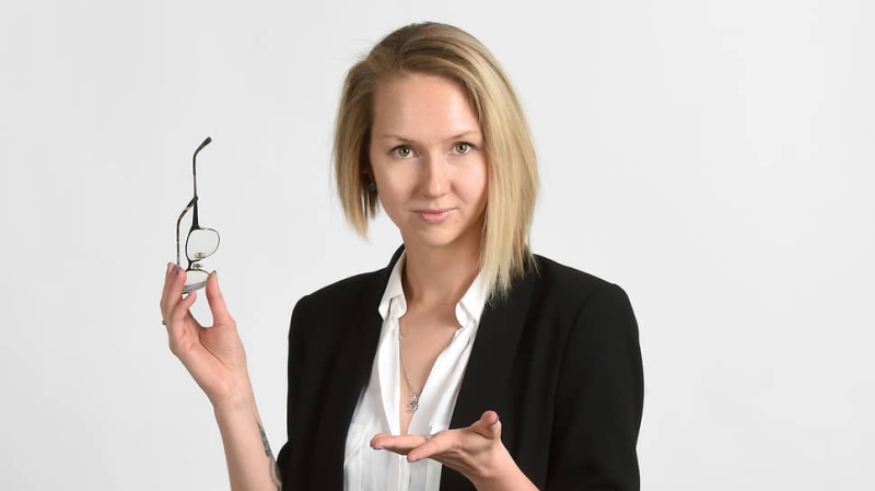 Умный доллар идет на Восток