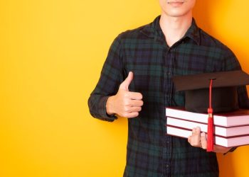 Как выбрать курсы для подготовки к ЕГЭ: ключевые критерии и советы