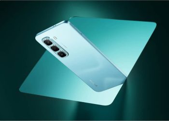 «Установленный в смартфон процессор обещает пять лет стабильной работы»