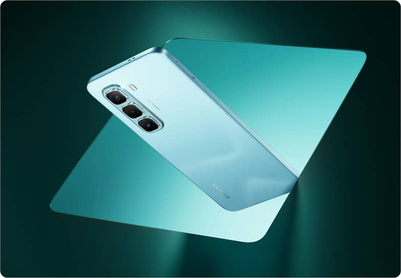 «Установленный в смартфон процессор обещает пять лет стабильной работы»