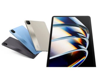 «XPAD здорово изображает планшет более высокого ранга»