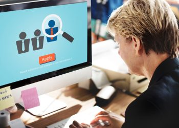 Бесплатные программы для записи клиентов онлайн в 2025 году