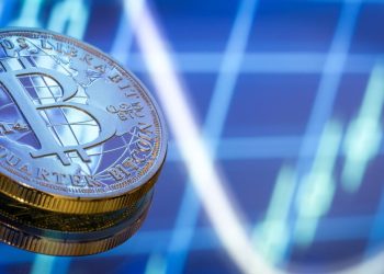 Криптовалюта Toncoin: уникальность и неповторимость