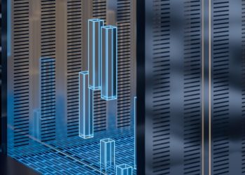 Big Data решения: Влияние на бизнес и будущее технологий