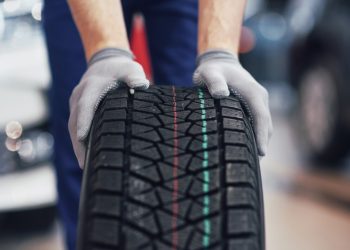 Что такое калькулятор размеров шин и как он помогает выбрать подходящую резину