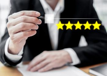 Преимущества выбора агентства по управлению репутацией