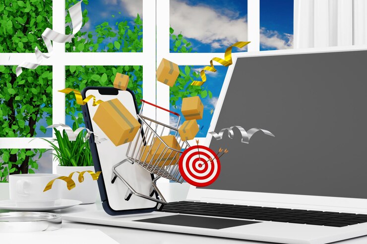 Как выбрать курсы по ведению бизнеса на маркетплейсах