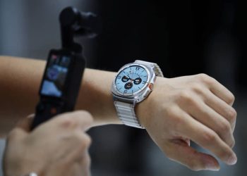 «Флагман линейки получился отличным»