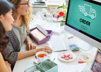 Как выбрать курсы по ведению бизнеса на маркетплейсах