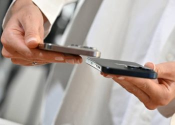 iPhone 17 Air прививают утонченность