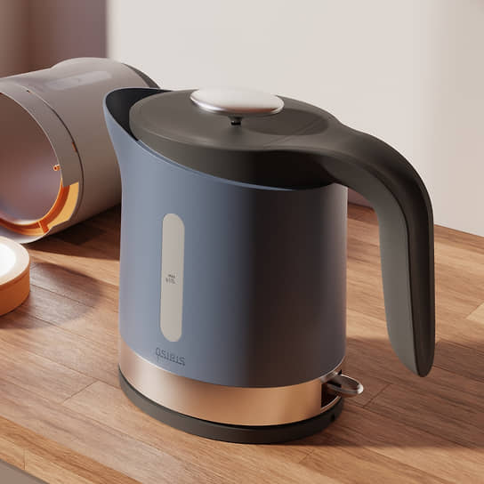 Краска-отлипала, деревянный спутник и другие полезные новинки