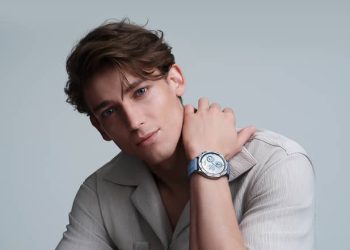 «Мастерство разработчиков и качество сборки»