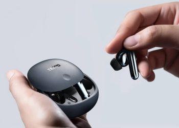 «Модель True 1 Air можно назвать флагманской»