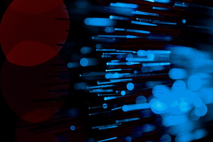 Big Data решения: Влияние на бизнес и будущее технологий