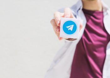 Реклама в Telegram: эффективный инструмент для продвижения бизнеса