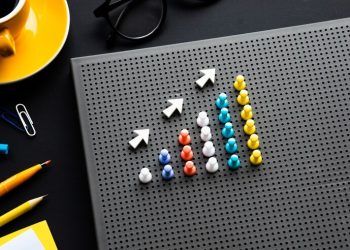 Стратегия продвижения бренда: ключевые аспекты и подходы для успешного роста