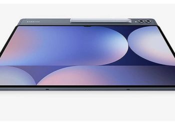 «Свою работу флагман Samsung выполняет без нареканий»