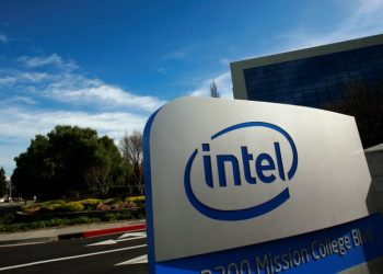 В Intel веры нет