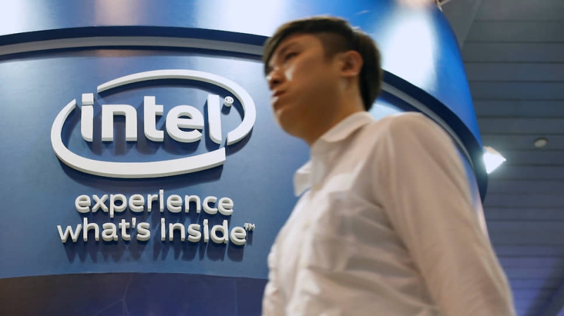 В Intel веры нет