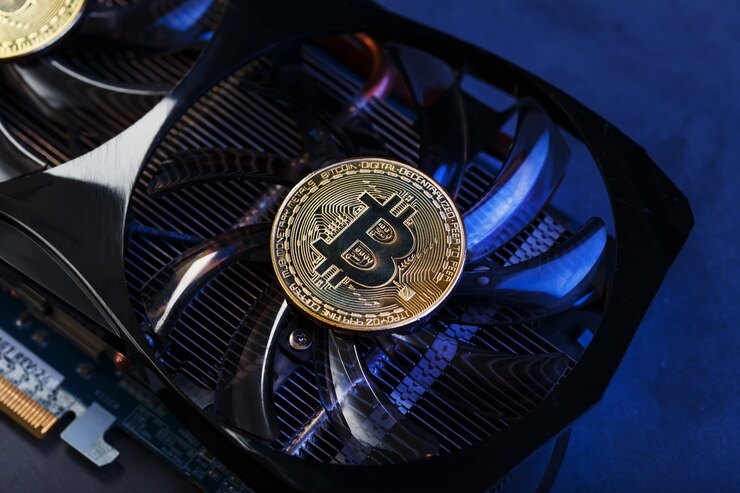 Криптовалюта Toncoin: уникальность и неповторимость