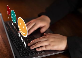 Сервис обзвона клиентов как мощный инструмент для развития бизнеса