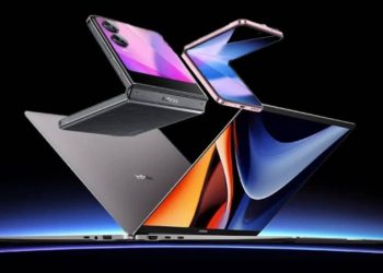 «Жертвой худобы лэптопа не стал и дисплей»