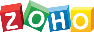 Zoho Office Suite для бизнеса: все инструменты для эффективной работы
