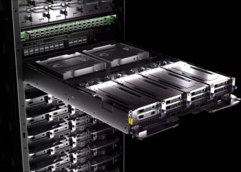 10 трендов, которые потрясут мир