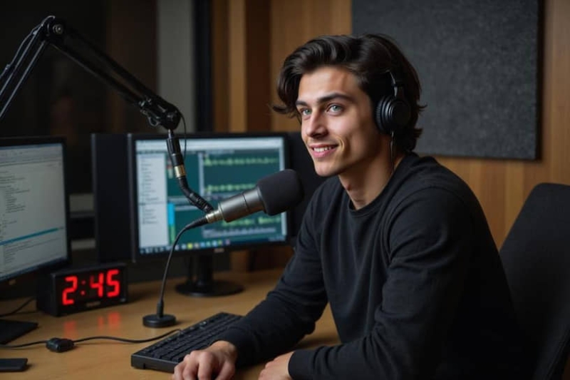 10 трендов, которые потрясут мир