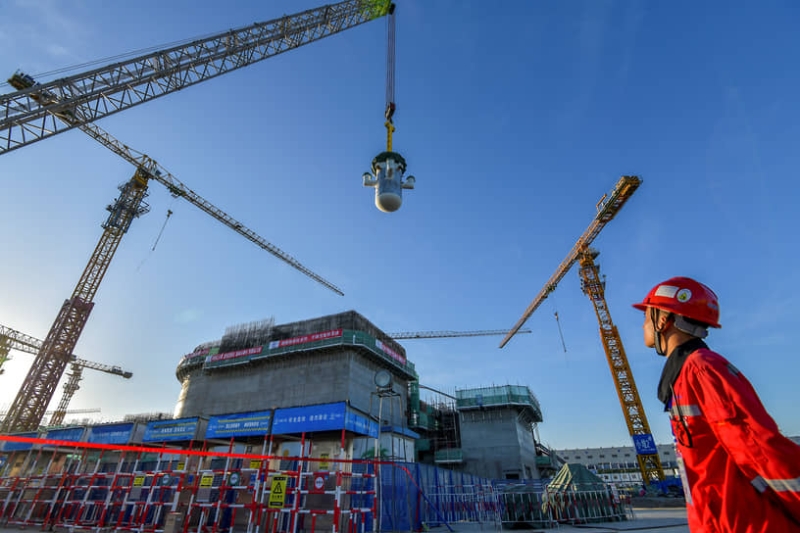 10 трендов, которые потрясут мир