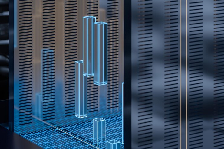 Бесплатные прокси: возможности и риски