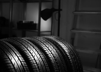 Резина Кама 185/75 R16: Обзор и особенности
