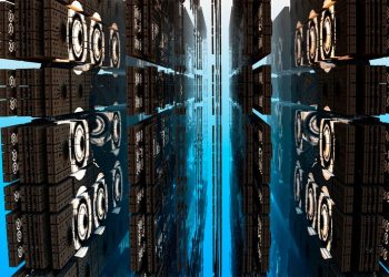 Бесплатные прокси: возможности и риски