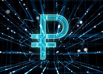 Troncc.com — отзывы: удобство обмена криптовалют и его особенности