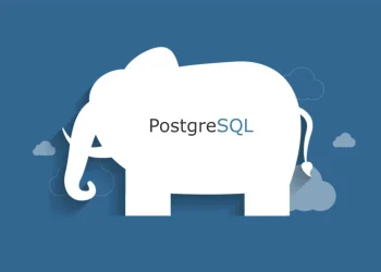 Миграция на PostgreSQL от компании Арсис: Шаг к улучшению эффективности и надежности